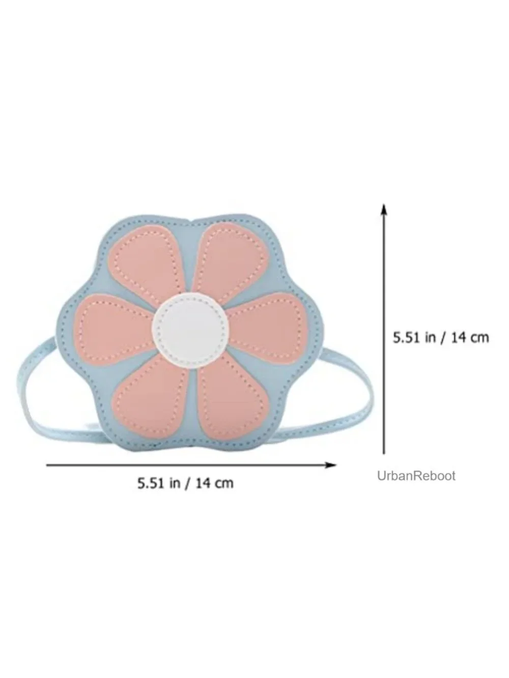 N/A adorable flower